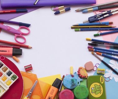 Quels sont les essentiels pour une bonne rentrée scolaire ?