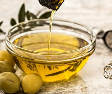 Quelle utilisation de l'huile d'olive pour les cheveux ?