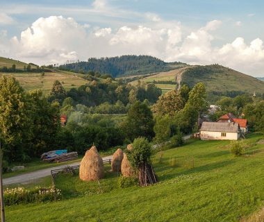 Quelles sont les villes pas chères à visiter pour vos vacances ?