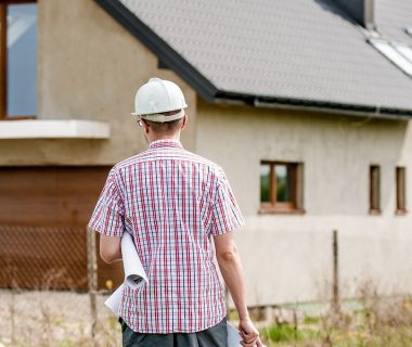 Construction d'une maison dans le sud-ouest : faites appel à un constructeur expérimenté