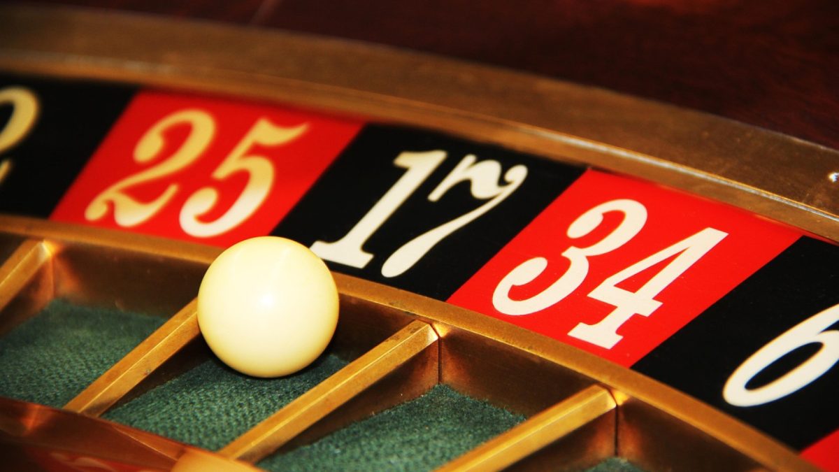Les bonus de bienvenue sur les casinos en ligne : comment en profiter ?