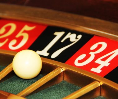 Les bonus de bienvenue sur les casinos en ligne : comment en profiter ?