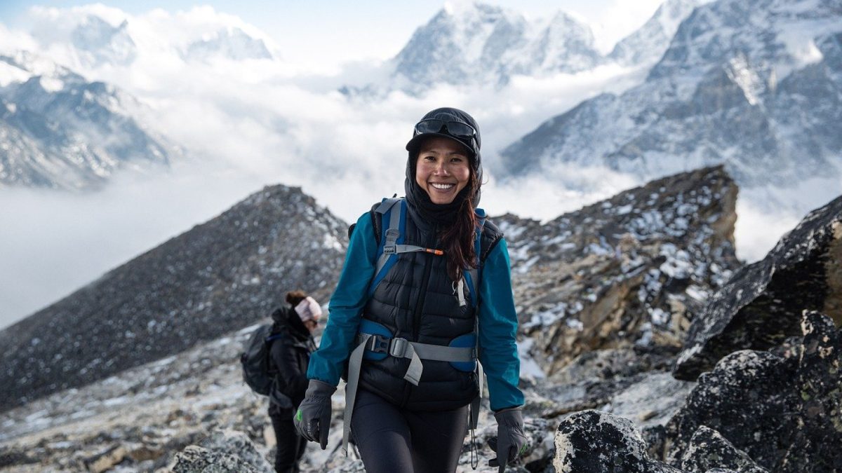 Sac de couchage grand froid : un équipement essentiel pour les aventures en haute altitude