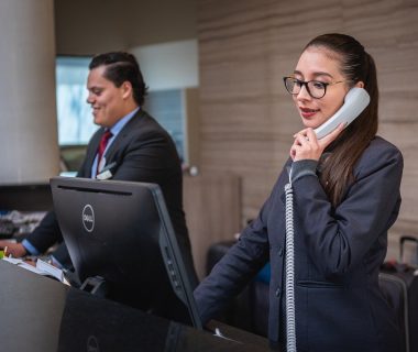 L'importance de l'assurance Responsabilité Civile Professionnelle pour les agences de voyage