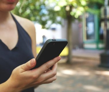 3 conseils pour bien choisir sa voyance par téléphone