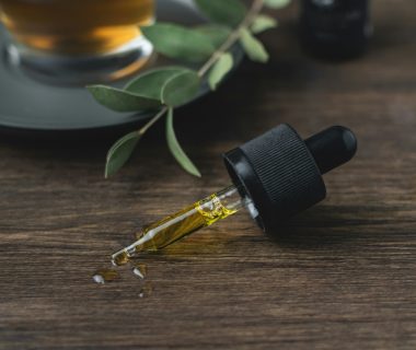 Les différentes variétés de CBD disponibles sur le marché