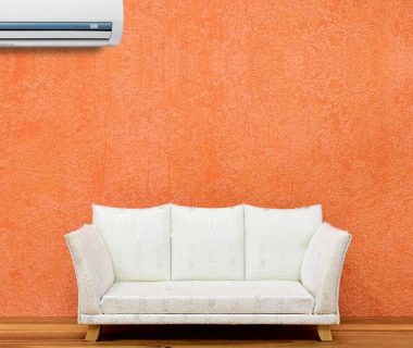 L'expertise des professionnels pour l'installation de votre climatisation