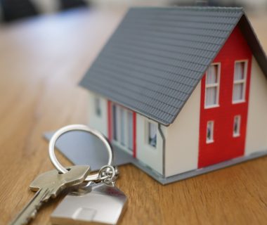 .Comment choisir son agence immobilière en Wallonie ?