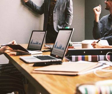 Optimiser la gestion avec des solutions d'hypervision
