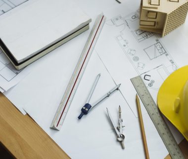 Comment un architecte peut transformer votre espace de vie ?
