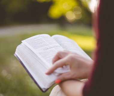 L'hiver : la période idéale pour vous mettre à la lecture