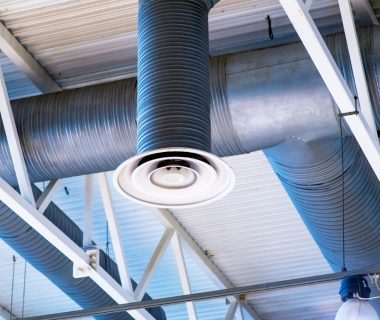 Réfrigération et climatisation : les clés pour répondre aux besoins des secteurs industriels et commerciaux
