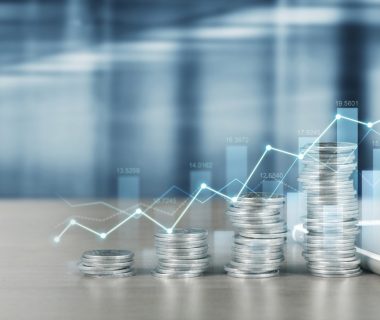 Comment analyser la santé économique de vos fournisseurs ?