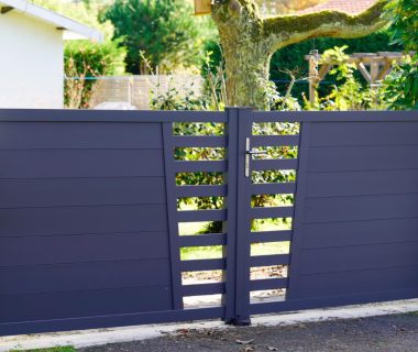 Portails personnalisés : créez un accueil unique pour votre maison