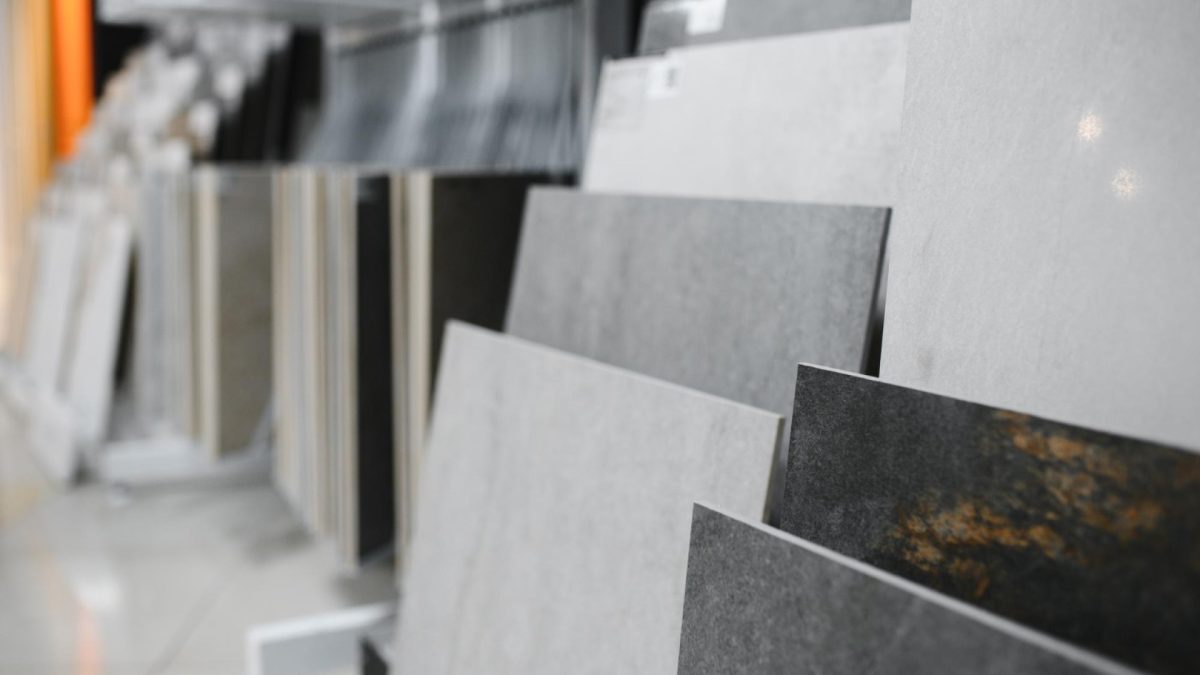3 conseils pour choisir votre futur carrelage