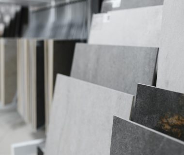 3 conseils pour choisir votre futur carrelage