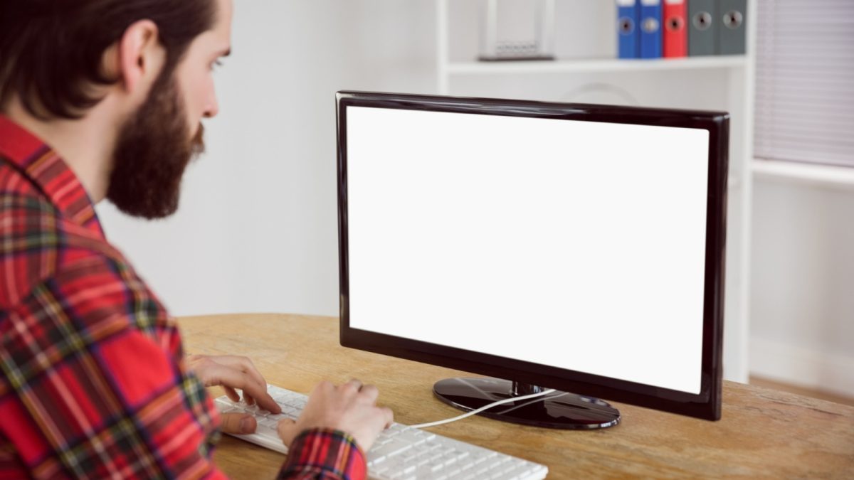 Travail, loisirs ou gaming : quelle taille d'écran choisir ?