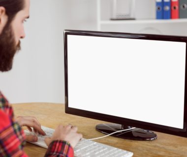 Travail, loisirs ou gaming : quelle taille d'écran choisir ?
