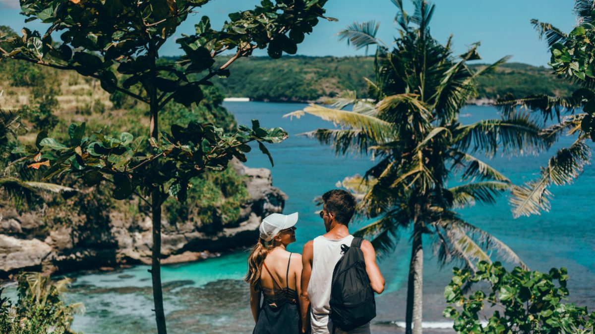 Circuit de rêve : 15 jours pour explorer les trésors de Bali !