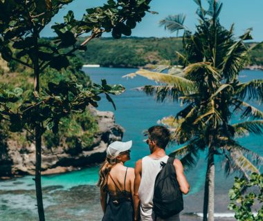 Circuit de rêve : 15 jours pour explorer les trésors de Bali !