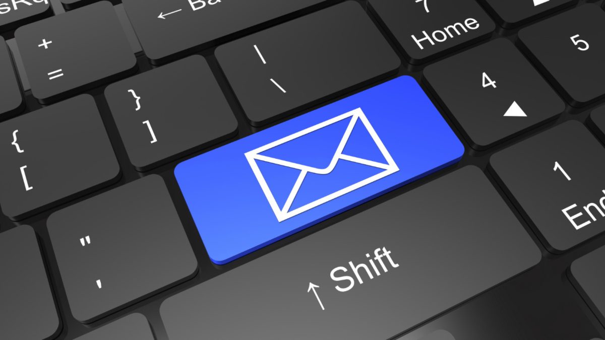 Découvrez les indicateurs clés pour analyser vos campagnes d'emailing