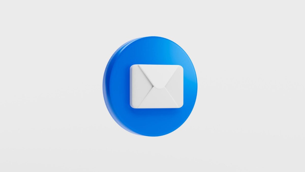 Découvrez les secrets des experts du cold emailing