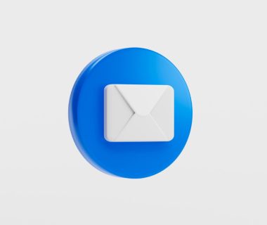 Découvrez les secrets des experts du cold emailing