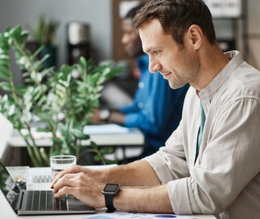 Portage salarial : la solution idéale pour les freelances modernes !