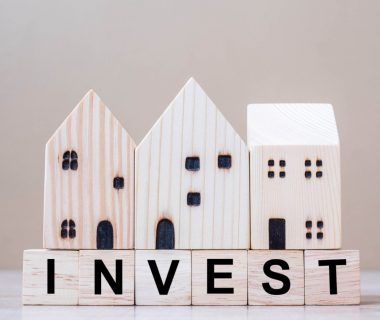 SCPI : un placement passif... mais pas sans stratégie