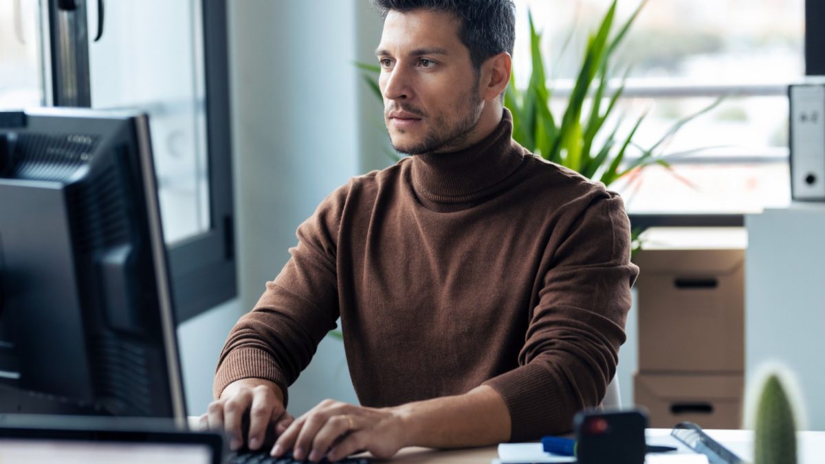 Statut freelance : la rentabilité au cœur des préoccupations