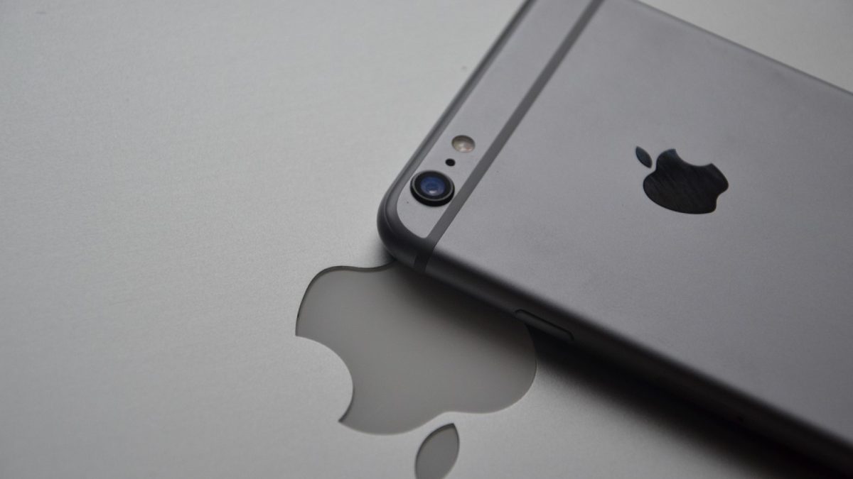 Achat de votre iPhone : ce qu'il faut savoir avant de se lancer