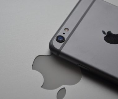 Achat de votre iPhone : ce qu'il faut savoir avant de se lancer
