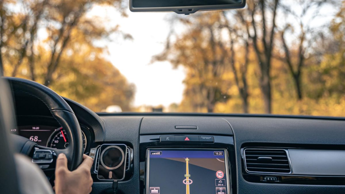 Comparez les offres d'assurance auto pour trouver celle qui vous correspond le mieux