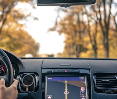 Comparez les offres d'assurance auto pour trouver celle qui vous correspond le mieux