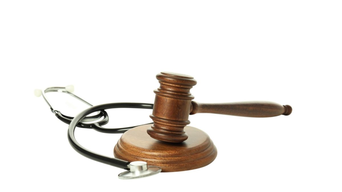 Avocat infection nosocomiale à Toulouse : quand et comment saisir la justice ?