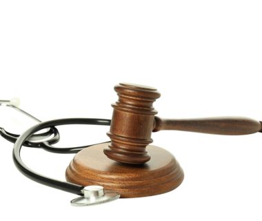 Avocat infection nosocomiale à Toulouse : quand et comment saisir la justice ?