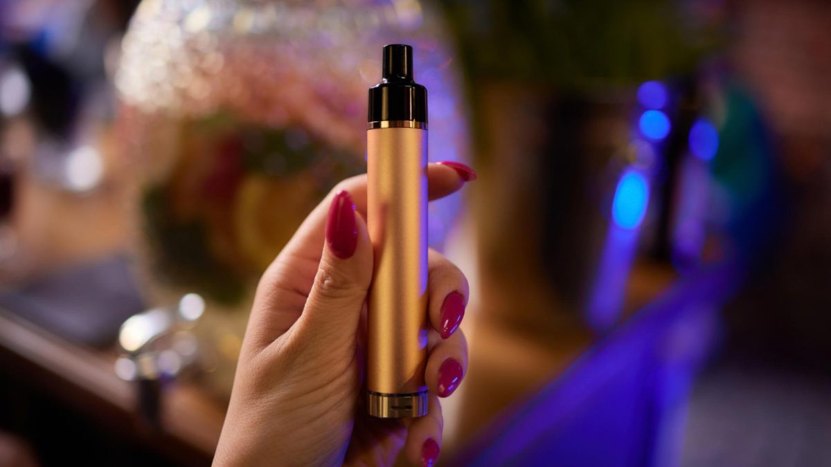 Comment choisir sa cigarette électronique Puff selon ses besoins ?