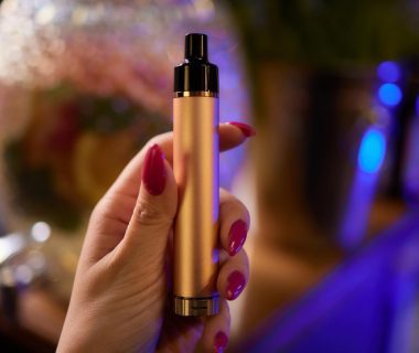 Comment choisir sa cigarette électronique Puff selon ses besoins ?