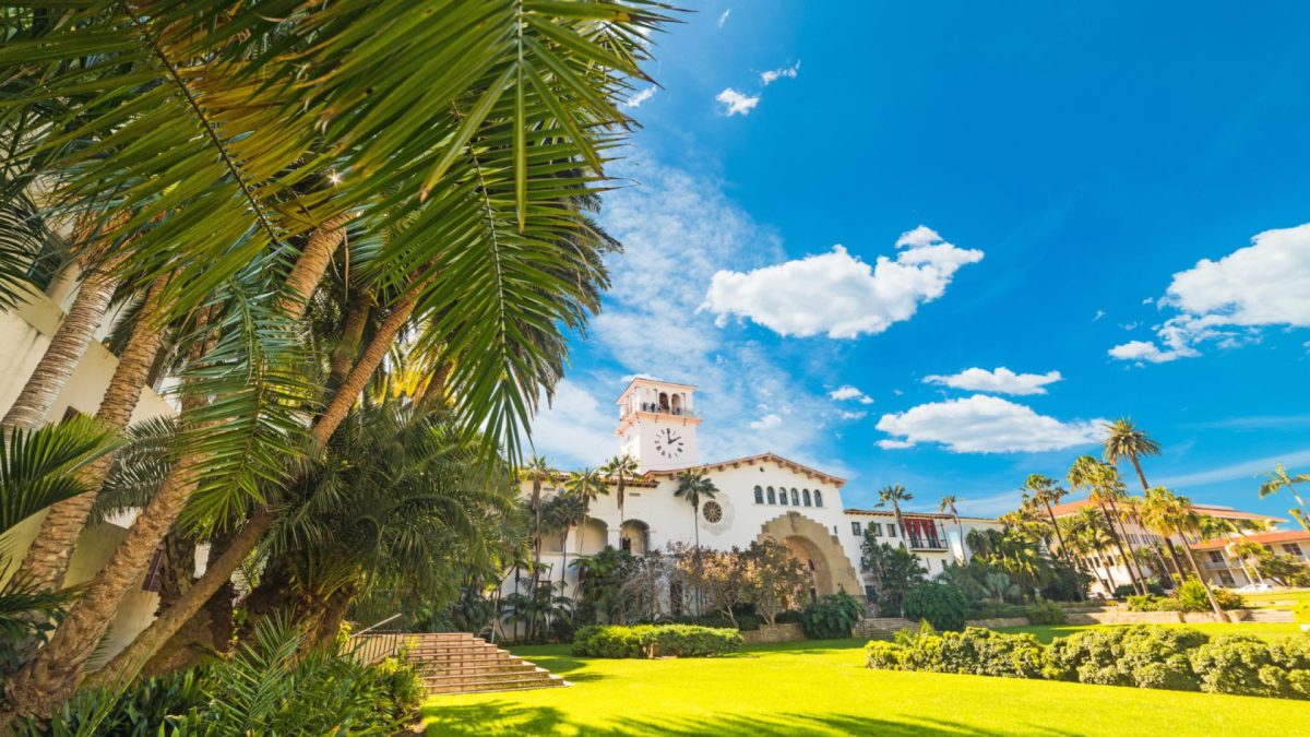 Découvrez le luxe ultime d'une villa d'exception à Saint-Barthélemy !