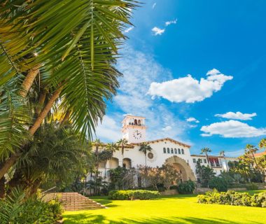 Découvrez le luxe ultime d'une villa d'exception à Saint-Barthélemy !