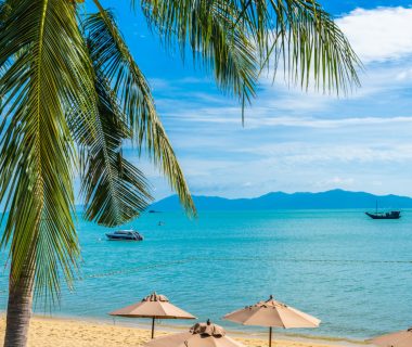 Les escales incontournables d’une croisière dans les Caraïbes