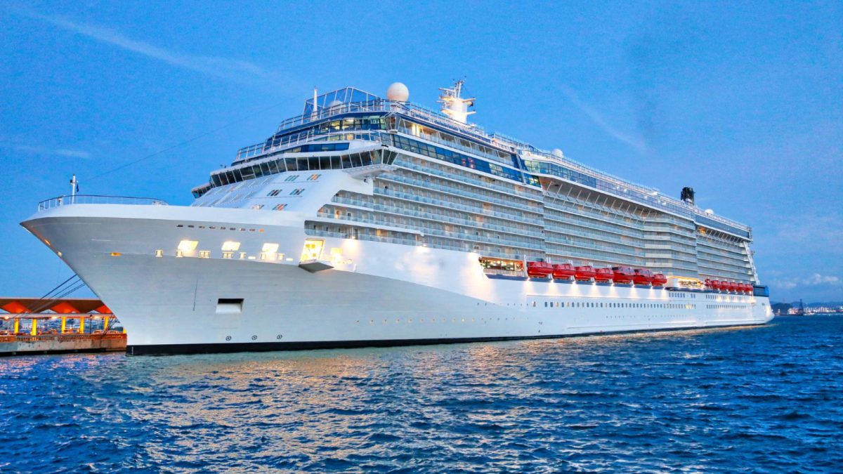 Réserver tôt ou dernière minute : quand réserver sa croisière ?