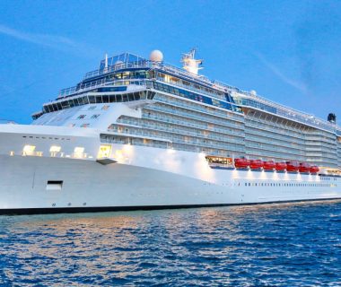 Réserver tôt ou dernière minute : quand réserver sa croisière ?