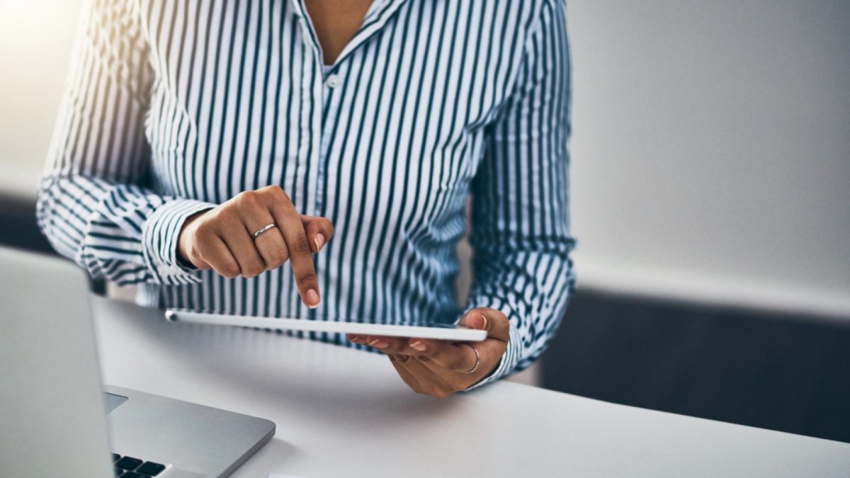 Comment un compte professionnel simplifie votre gestion comptable au quotidien ?