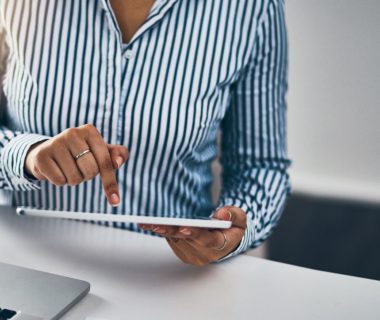 Comment un compte professionnel simplifie votre gestion comptable au quotidien ?
