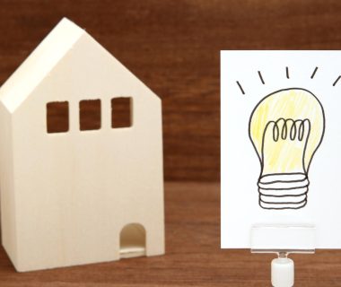 Pourquoi choisir l'énergie solaire pour votre maison ?