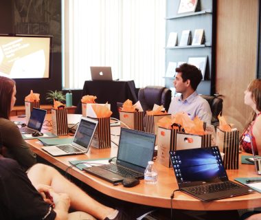 Assurance collective : quelles obligations pour les employeurs en 2025 ?