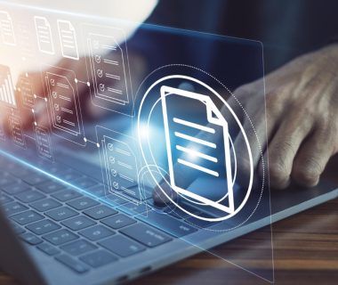 Gestion électronique des documents : qu’est-ce que c’est et pourquoi l’adopter ?