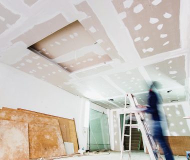 Les avantages de rejoindre une franchise spécialisée en rénovation des habitats