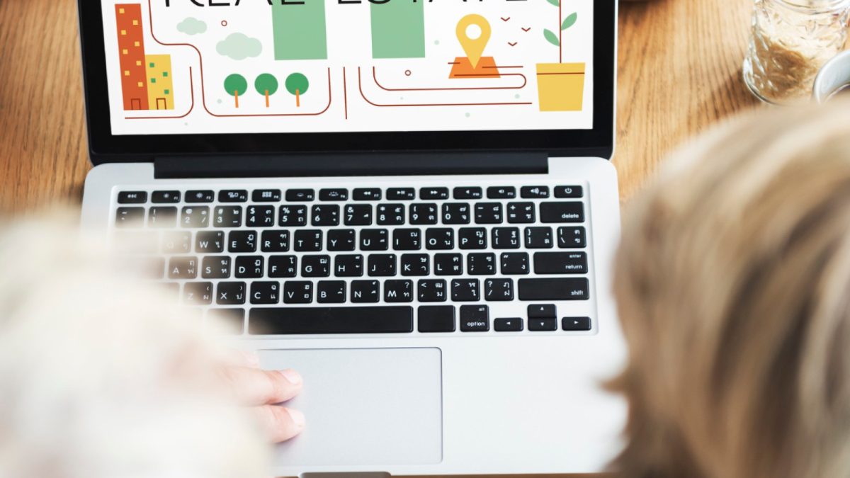 Logiciel immobilier de gestion locative : le nouvel allié des professionnels !